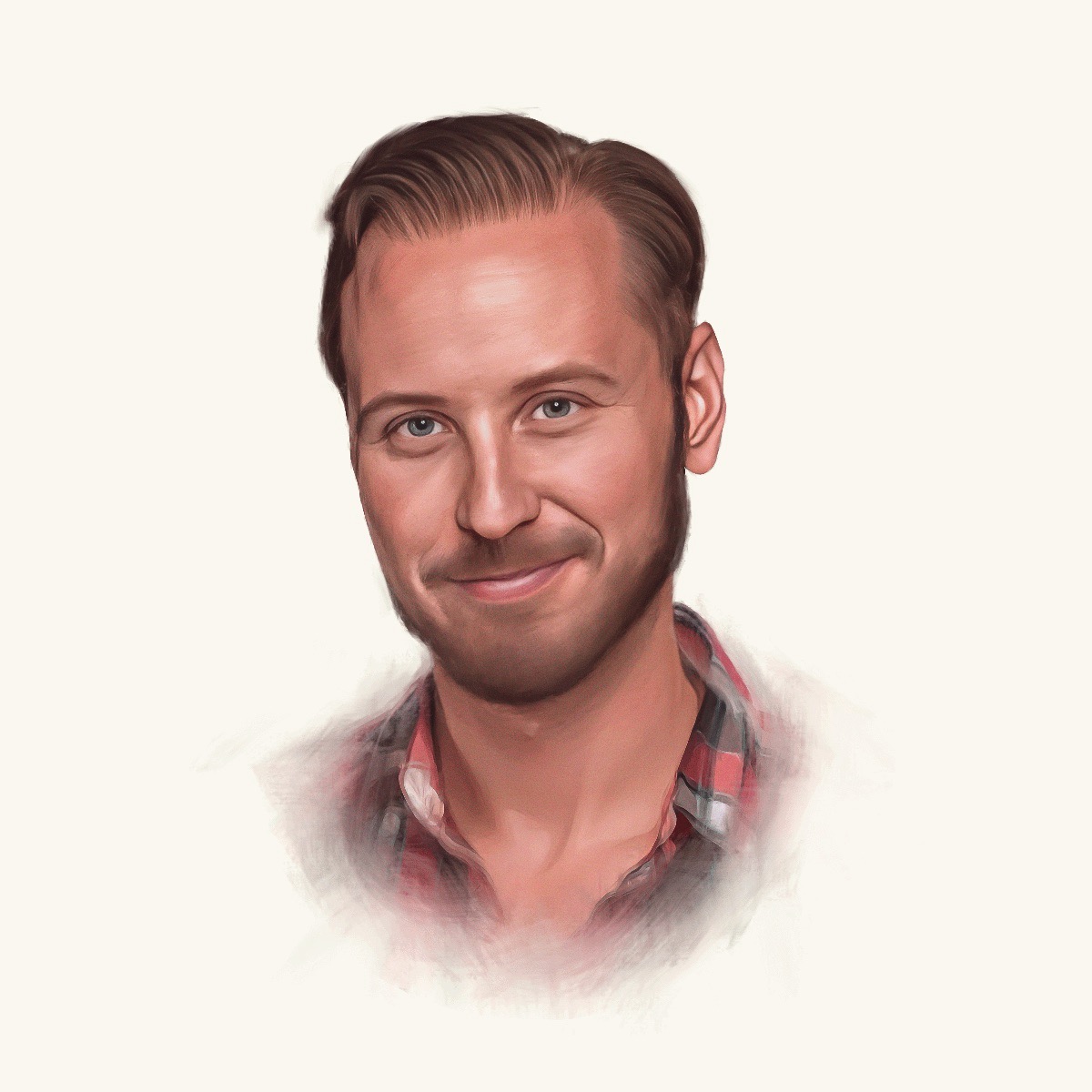 Picture of Nicholas Jacobson-Larson