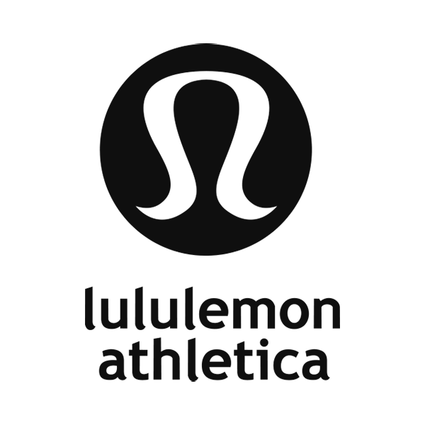 Lululemon Official Website Salem Oregon