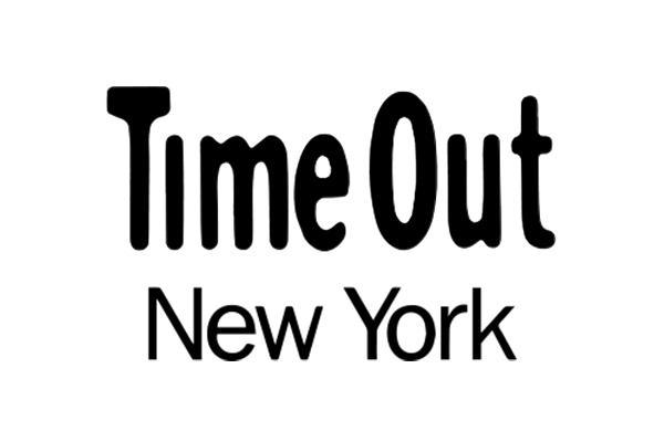 time out WEBSITE | Breakwater Studios